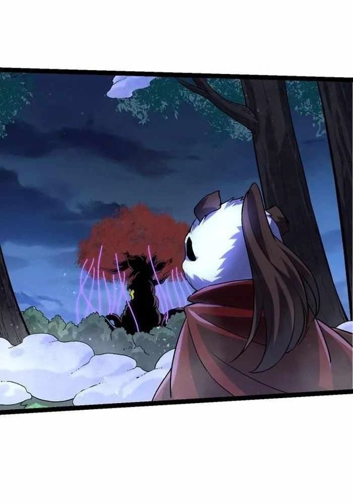 Thăng Cấp Bắt Đầu Từ Một Cái Cây Chap 113 - Next Chap 114