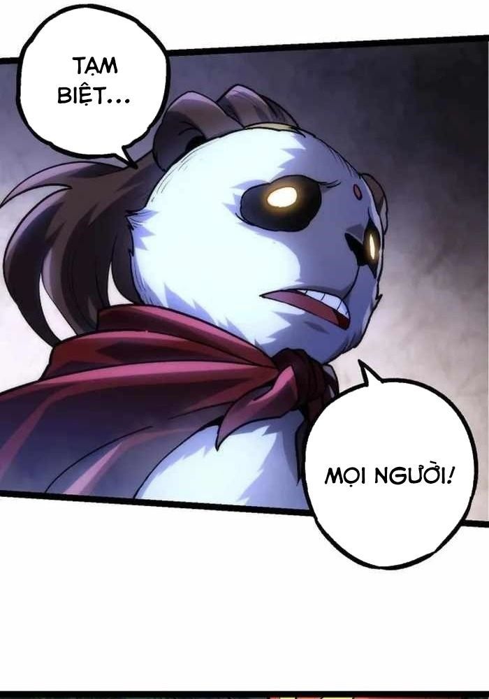 Thăng Cấp Bắt Đầu Từ Một Cái Cây Chap 113 - Next Chap 114