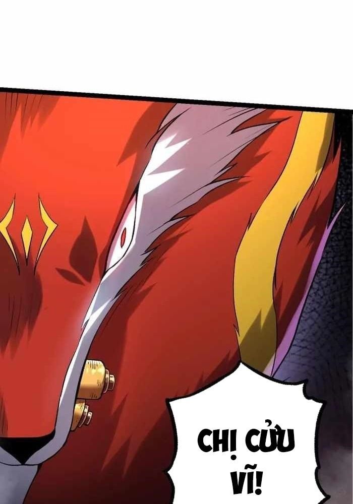 Thăng Cấp Bắt Đầu Từ Một Cái Cây Chap 113 - Next Chap 114