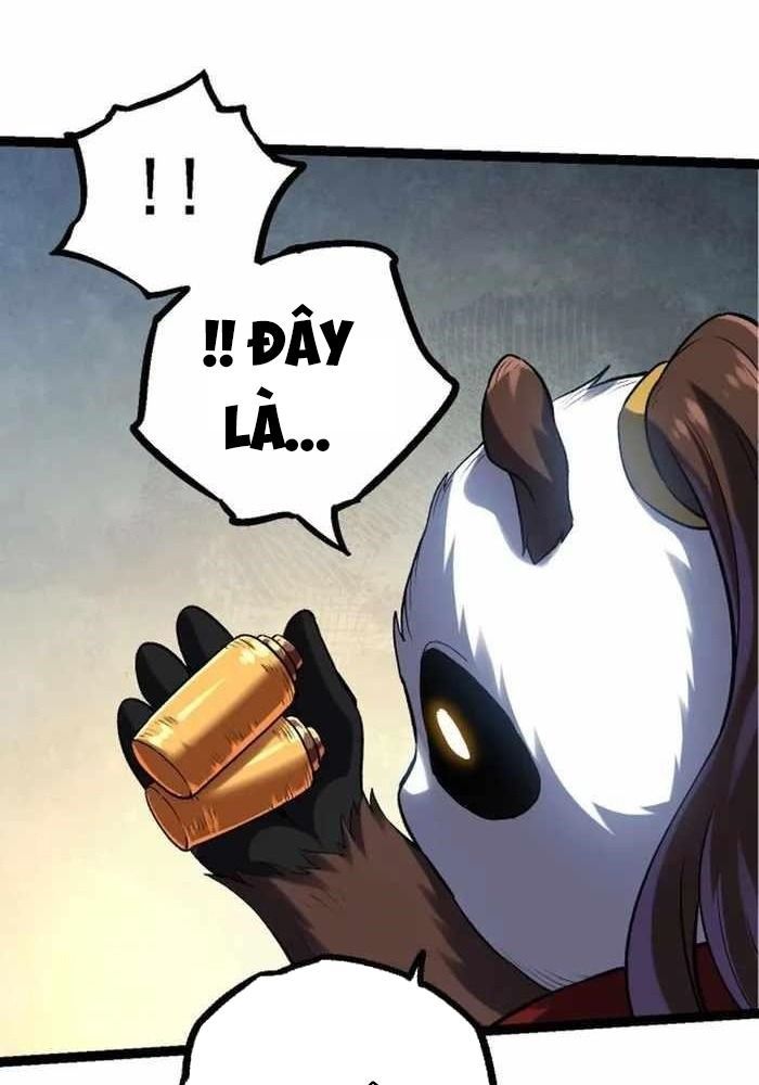 Thăng Cấp Bắt Đầu Từ Một Cái Cây Chap 113 - Next Chap 114