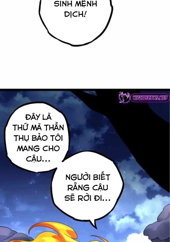 Thăng Cấp Bắt Đầu Từ Một Cái Cây Chap 113 - Next Chap 114