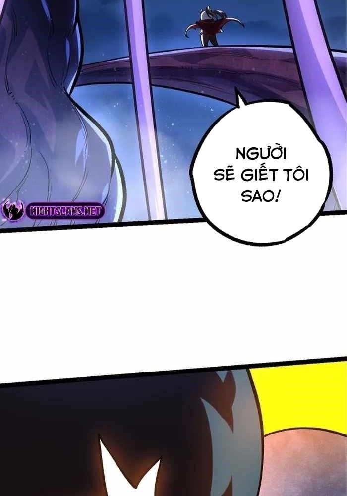 Thăng Cấp Bắt Đầu Từ Một Cái Cây Chap 113 - Next Chap 114