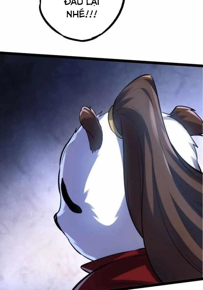 Thăng Cấp Bắt Đầu Từ Một Cái Cây Chap 113 - Next Chap 114