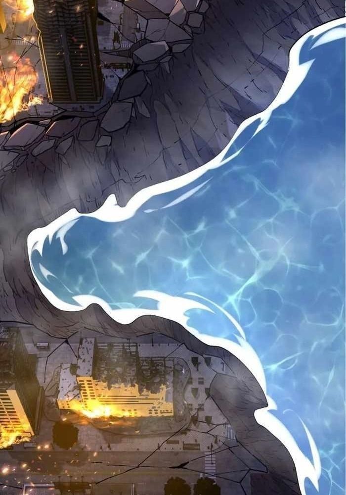 Thăng Cấp Bắt Đầu Từ Một Cái Cây Chap 113 - Next Chap 114