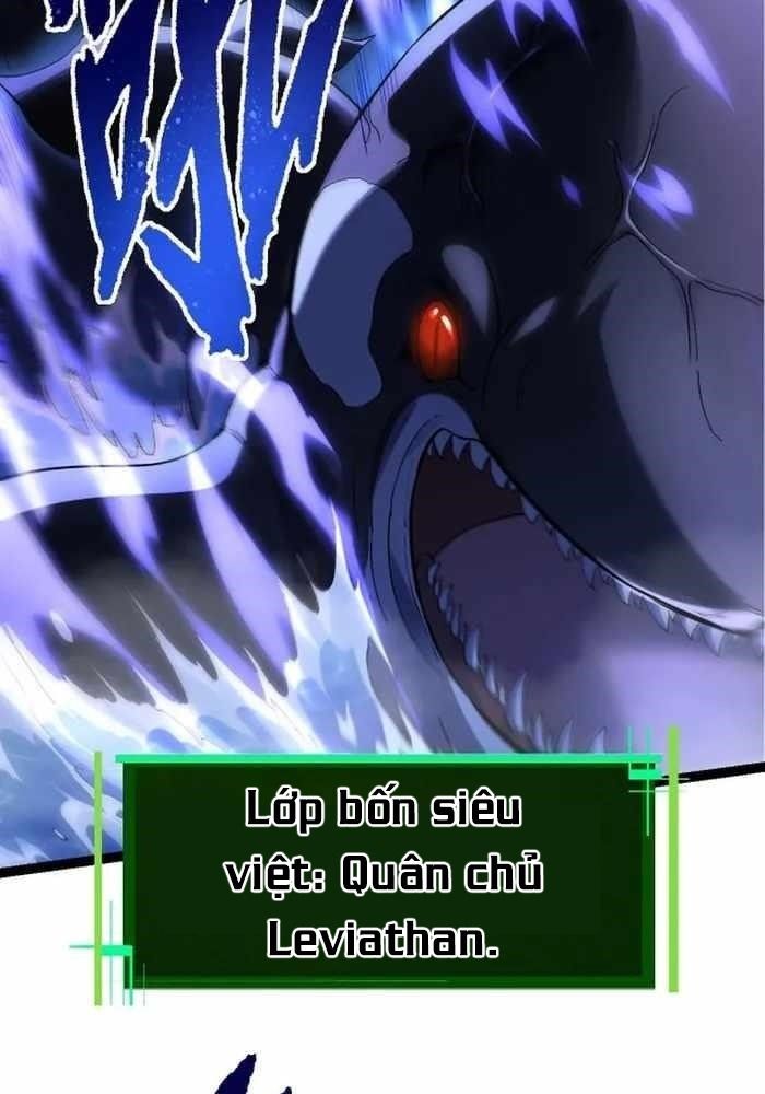 Thăng Cấp Bắt Đầu Từ Một Cái Cây Chap 113 - Next Chap 114