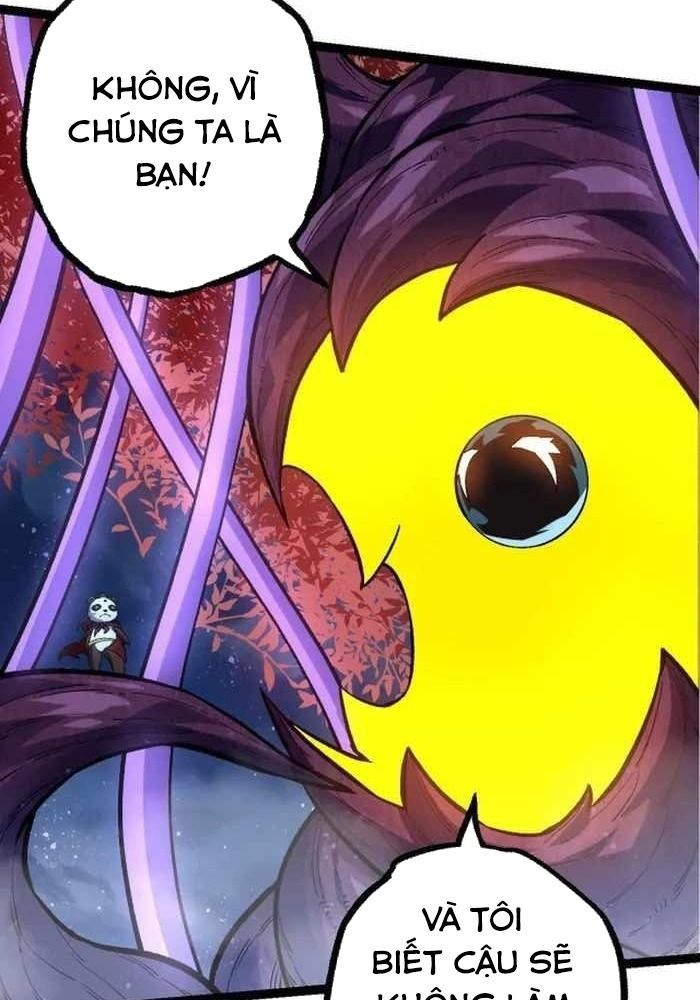 Thăng Cấp Bắt Đầu Từ Một Cái Cây Chap 113 - Next Chap 114