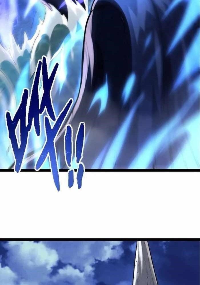 Thăng Cấp Bắt Đầu Từ Một Cái Cây Chap 113 - Next Chap 114