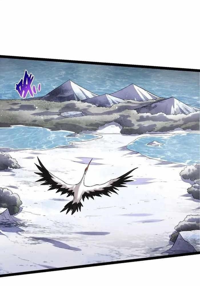Thăng Cấp Bắt Đầu Từ Một Cái Cây Chap 113 - Next Chap 114