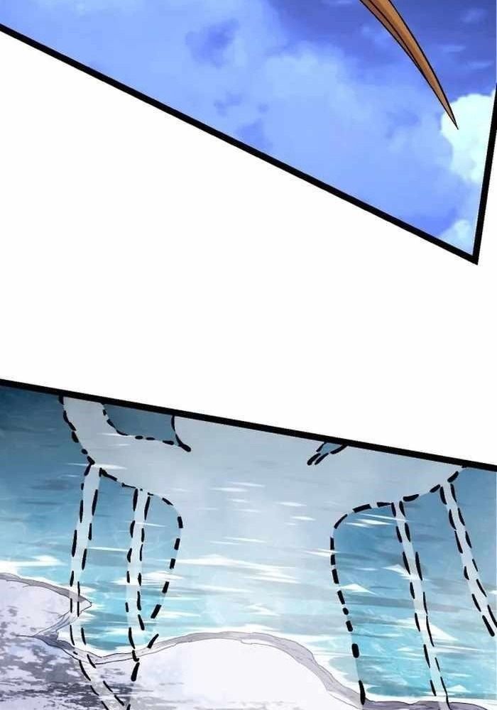 Thăng Cấp Bắt Đầu Từ Một Cái Cây Chap 113 - Next Chap 114