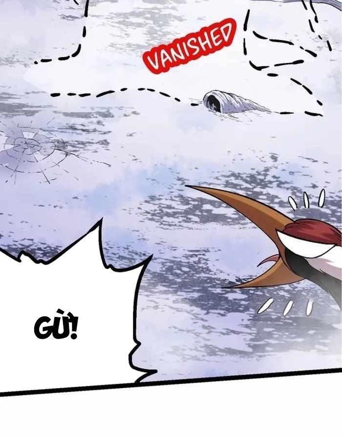 Thăng Cấp Bắt Đầu Từ Một Cái Cây Chap 113 - Next Chap 114