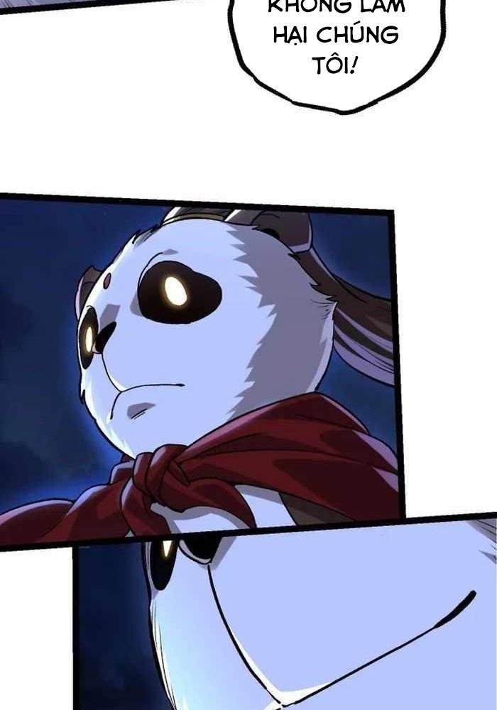 Thăng Cấp Bắt Đầu Từ Một Cái Cây Chap 113 - Next Chap 114