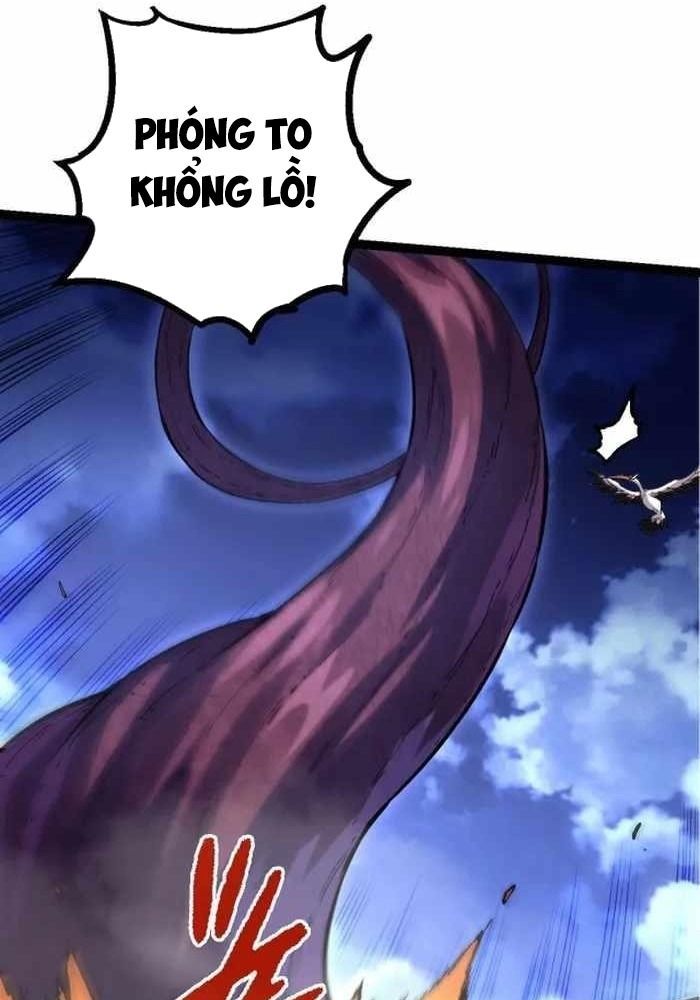 Thăng Cấp Bắt Đầu Từ Một Cái Cây Chap 113 - Next Chap 114