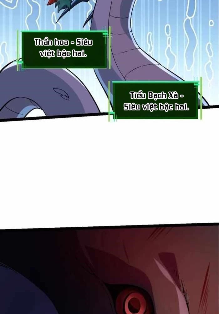 Thăng Cấp Bắt Đầu Từ Một Cái Cây Chap 113 - Next Chap 114