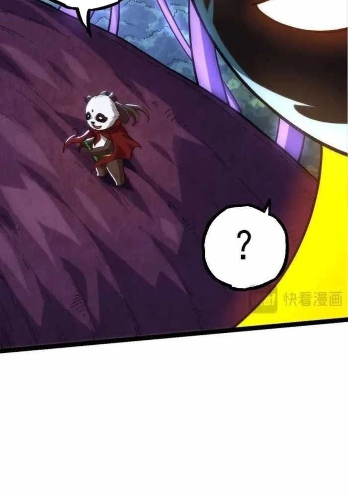 Thăng Cấp Bắt Đầu Từ Một Cái Cây Chap 113 - Next Chap 114