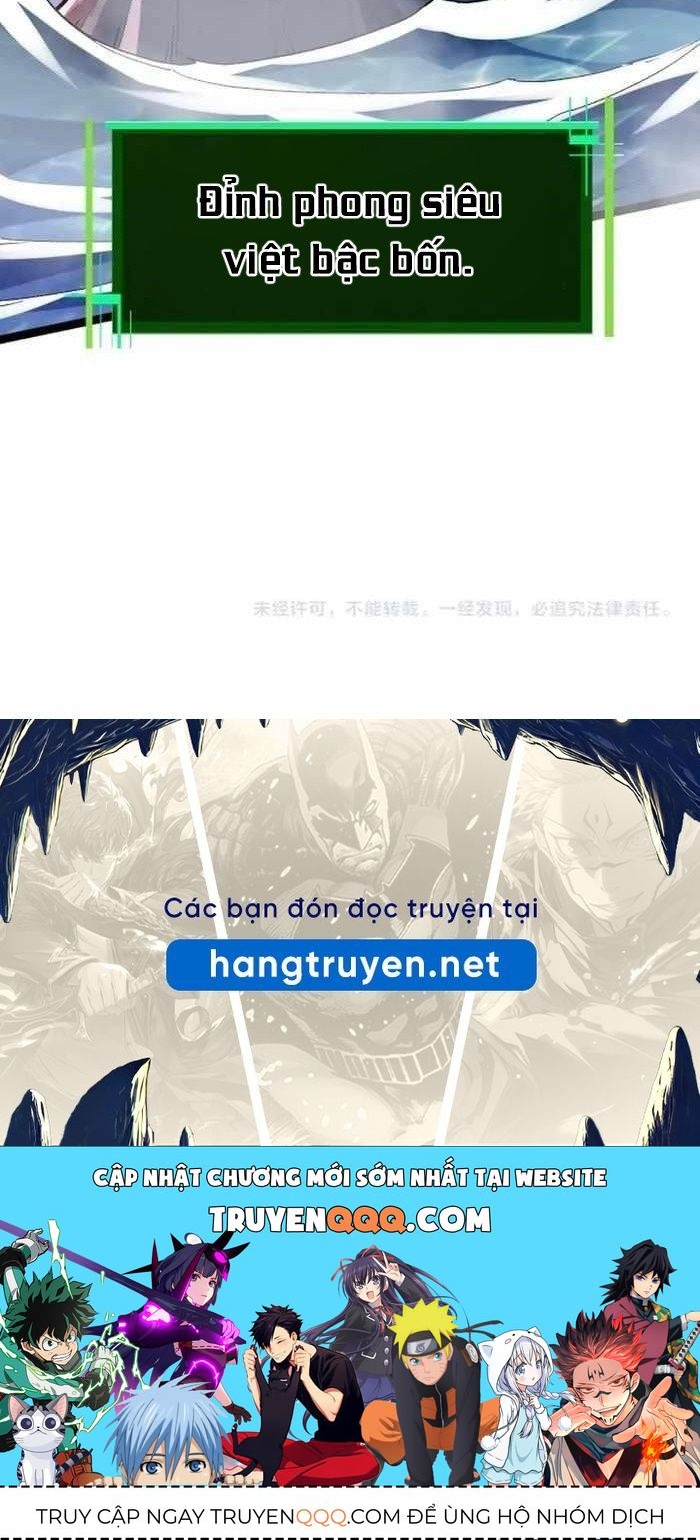 Thăng Cấp Bắt Đầu Từ Một Cái Cây Chap 113 - Next Chap 114