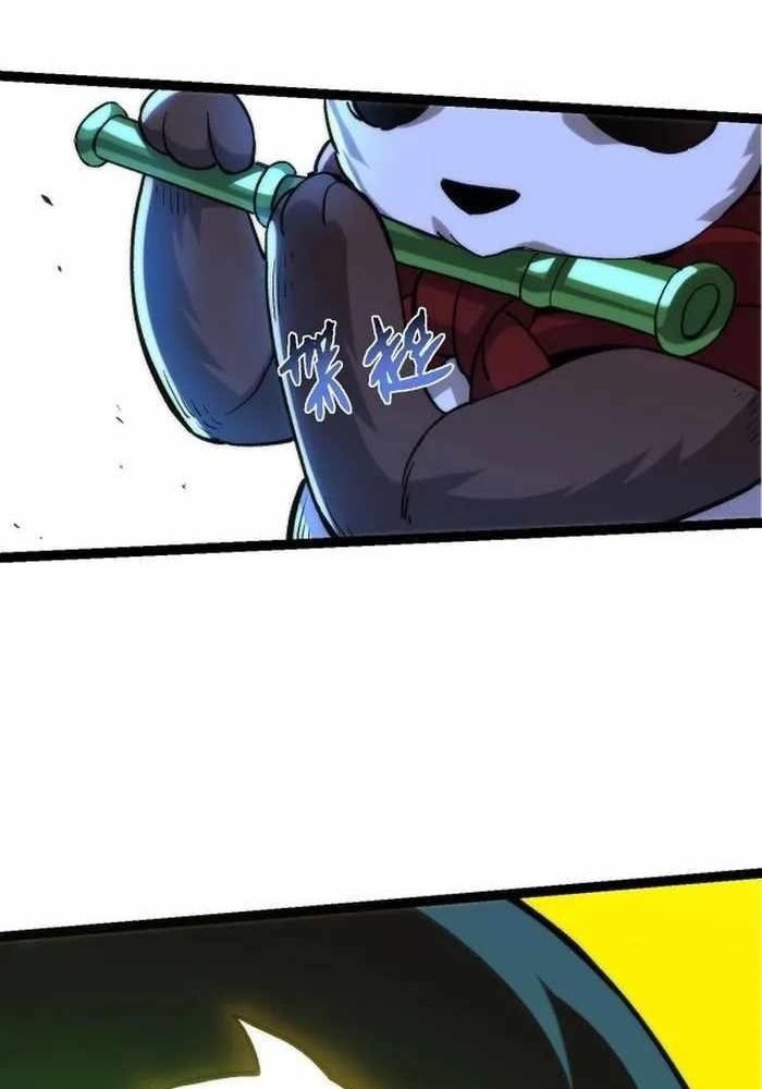 Thăng Cấp Bắt Đầu Từ Một Cái Cây Chap 113 - Next Chap 114