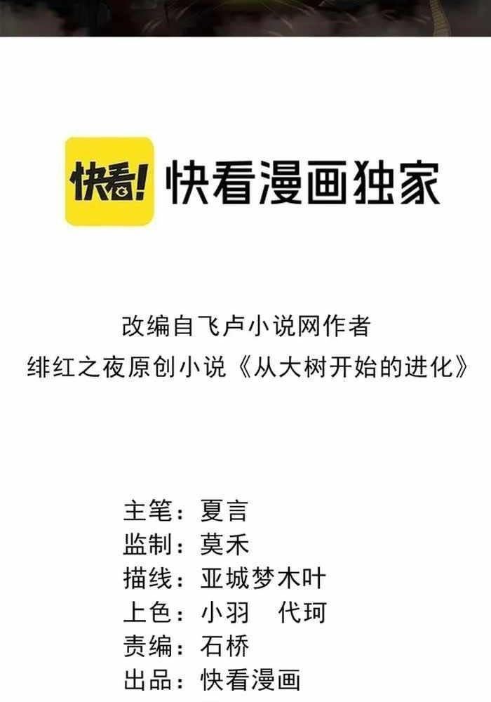 Thăng Cấp Bắt Đầu Từ Một Cái Cây Chap 114 - Next Chap 115
