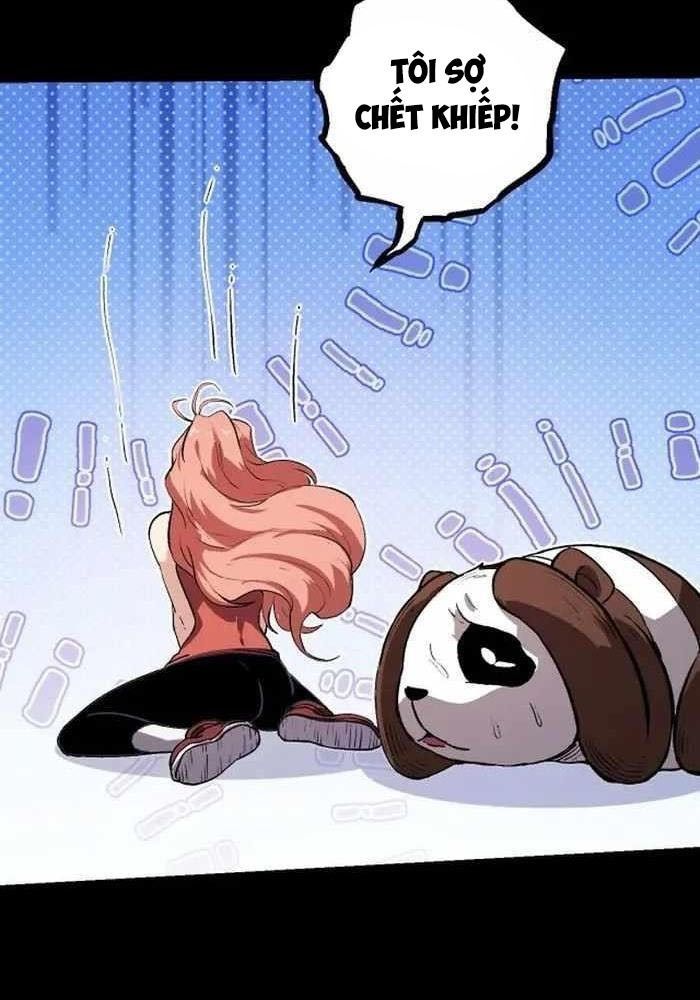 Thăng Cấp Bắt Đầu Từ Một Cái Cây Chap 114 - Next Chap 115