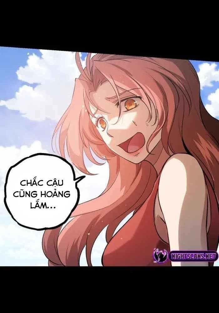Thăng Cấp Bắt Đầu Từ Một Cái Cây Chap 114 - Next Chap 115