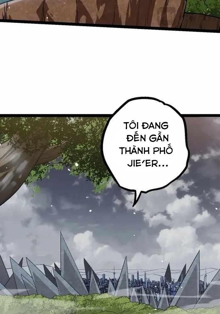 Thăng Cấp Bắt Đầu Từ Một Cái Cây Chap 114 - Next Chap 115