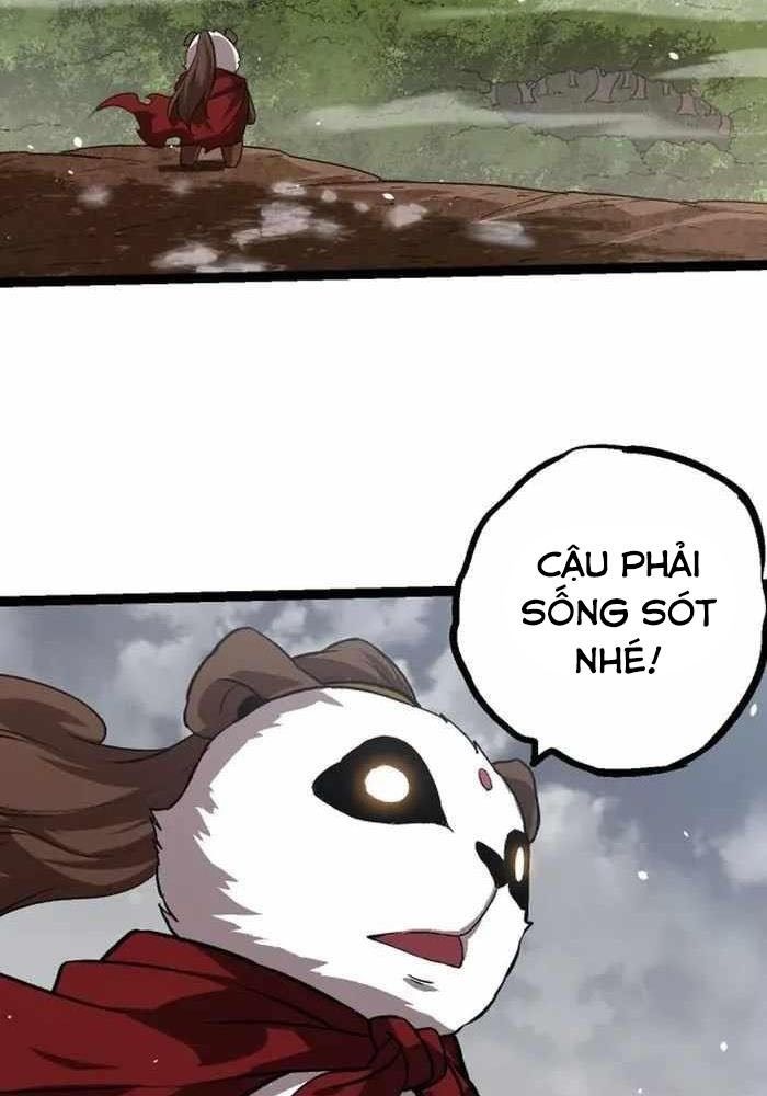 Thăng Cấp Bắt Đầu Từ Một Cái Cây Chap 114 - Next Chap 115