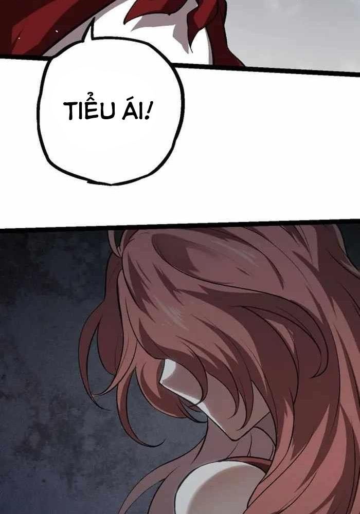 Thăng Cấp Bắt Đầu Từ Một Cái Cây Chap 114 - Next Chap 115