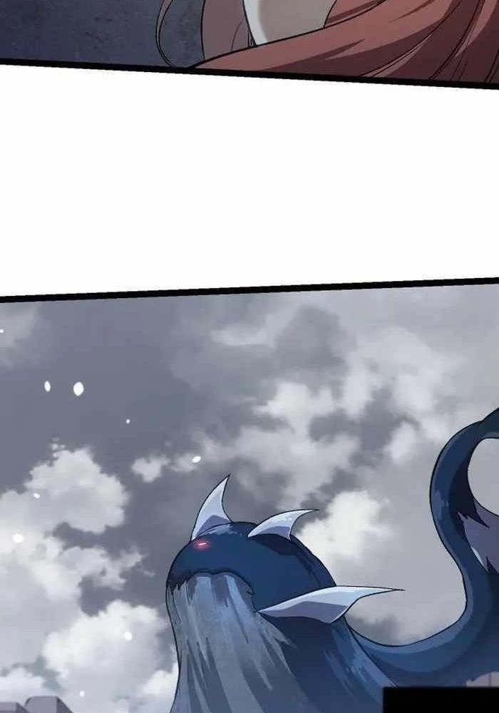 Thăng Cấp Bắt Đầu Từ Một Cái Cây Chap 114 - Next Chap 115