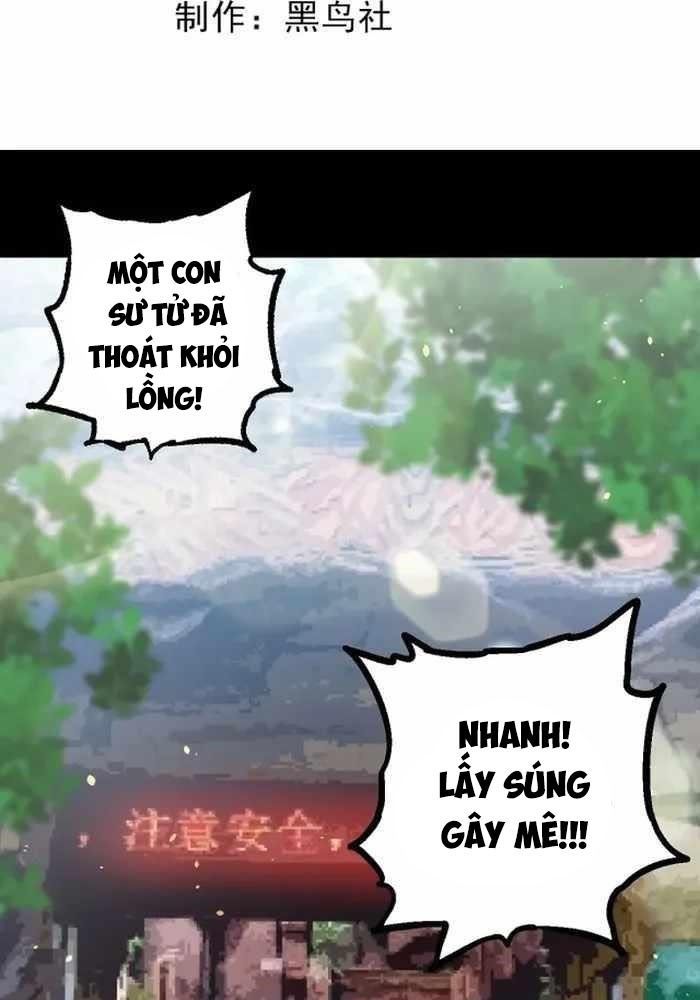 Thăng Cấp Bắt Đầu Từ Một Cái Cây Chap 114 - Next Chap 115