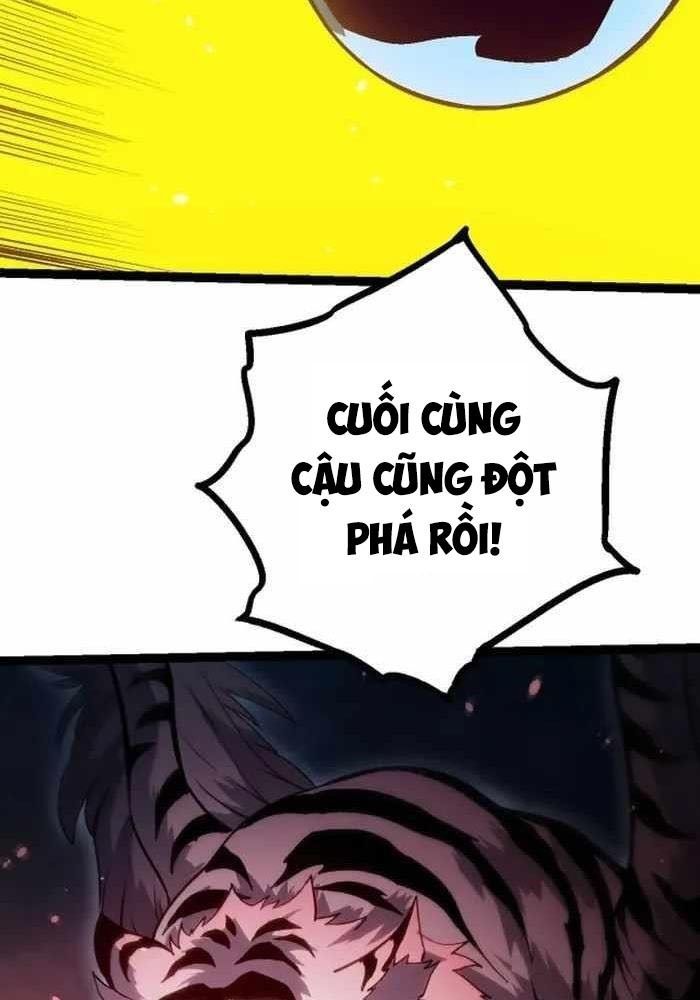 Thăng Cấp Bắt Đầu Từ Một Cái Cây Chap 114 - Next Chap 115