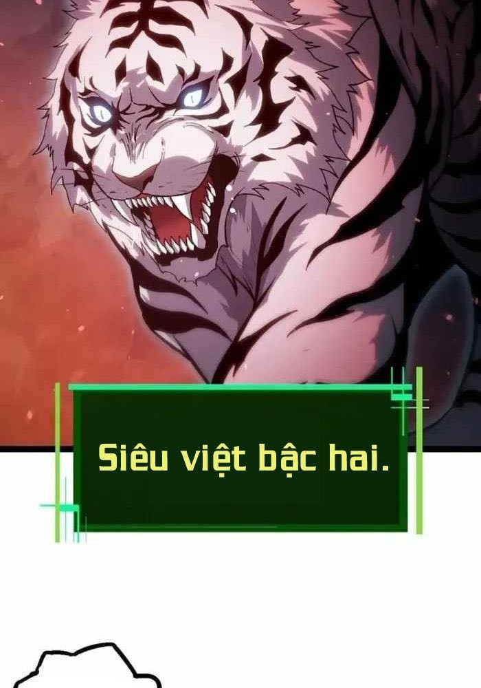 Thăng Cấp Bắt Đầu Từ Một Cái Cây Chap 114 - Next Chap 115