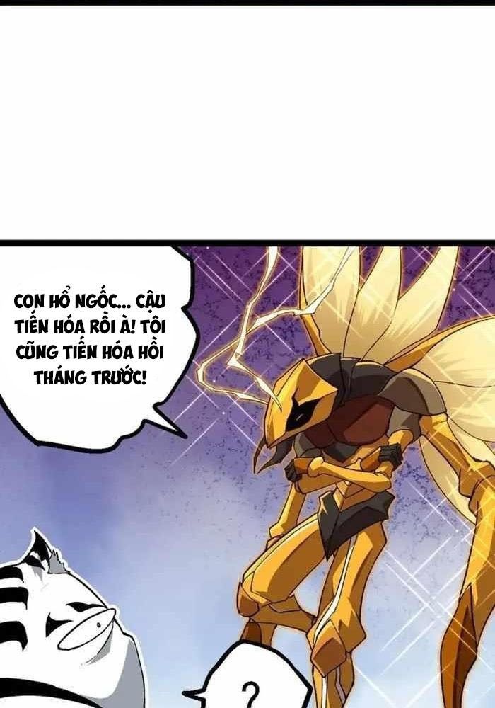 Thăng Cấp Bắt Đầu Từ Một Cái Cây Chap 114 - Next Chap 115