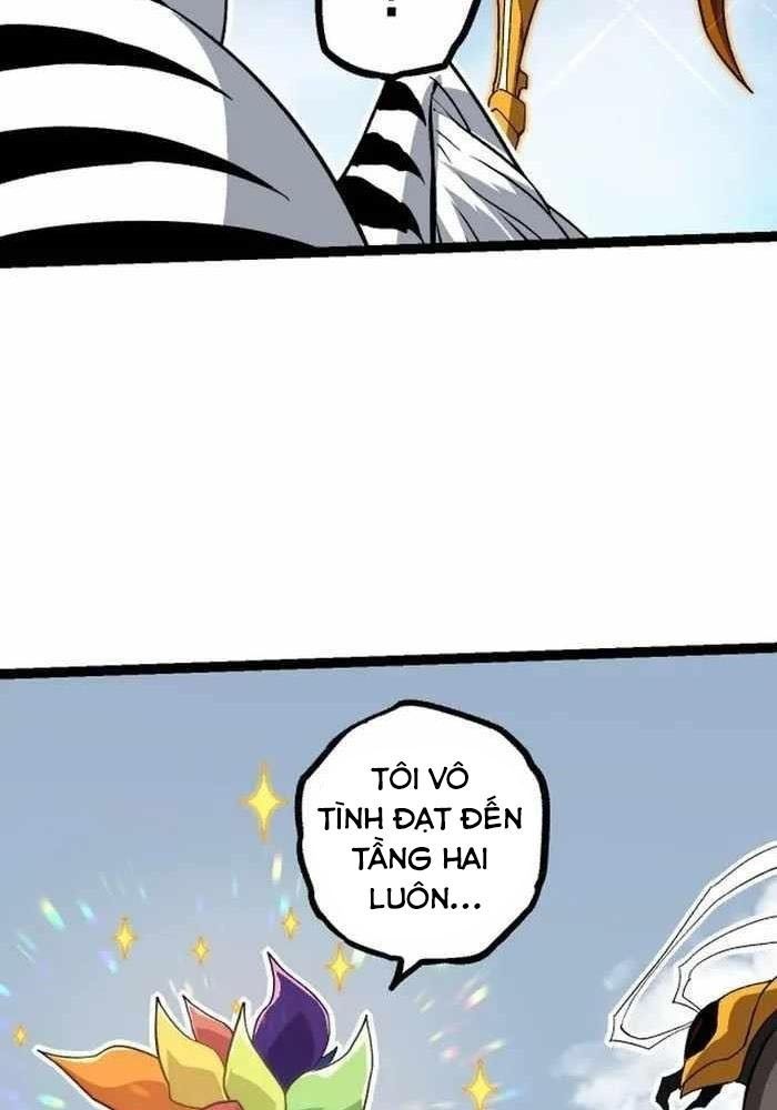 Thăng Cấp Bắt Đầu Từ Một Cái Cây Chap 114 - Next Chap 115
