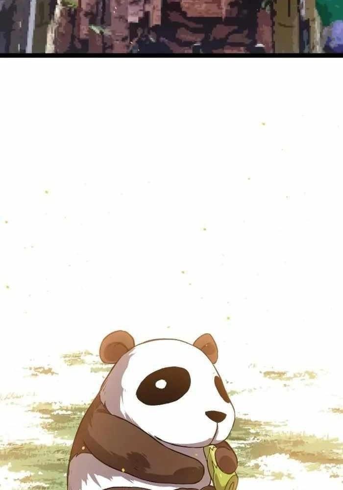 Thăng Cấp Bắt Đầu Từ Một Cái Cây Chap 114 - Next Chap 115