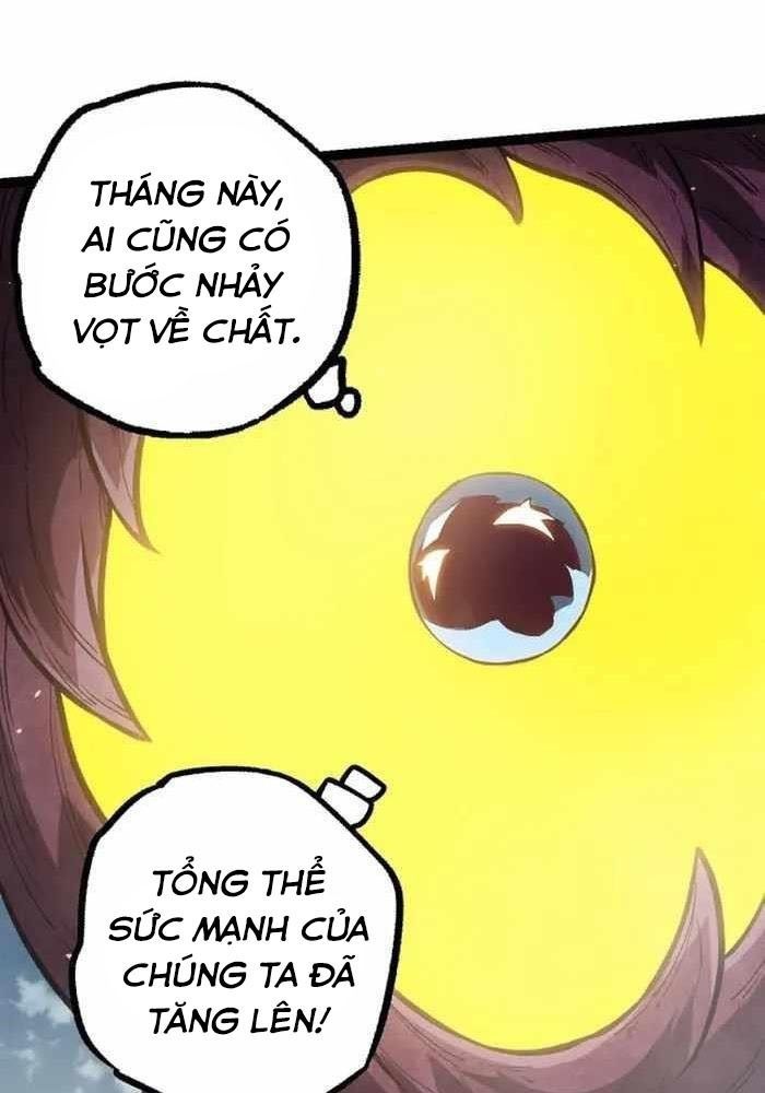 Thăng Cấp Bắt Đầu Từ Một Cái Cây Chap 114 - Next Chap 115