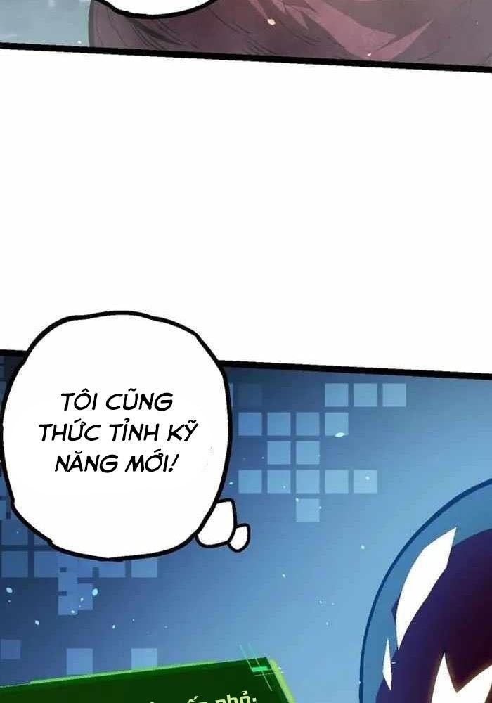 Thăng Cấp Bắt Đầu Từ Một Cái Cây Chap 114 - Next Chap 115