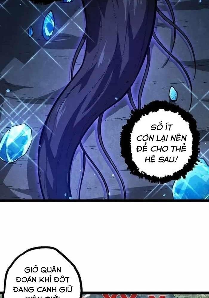 Thăng Cấp Bắt Đầu Từ Một Cái Cây Chap 114 - Next Chap 115
