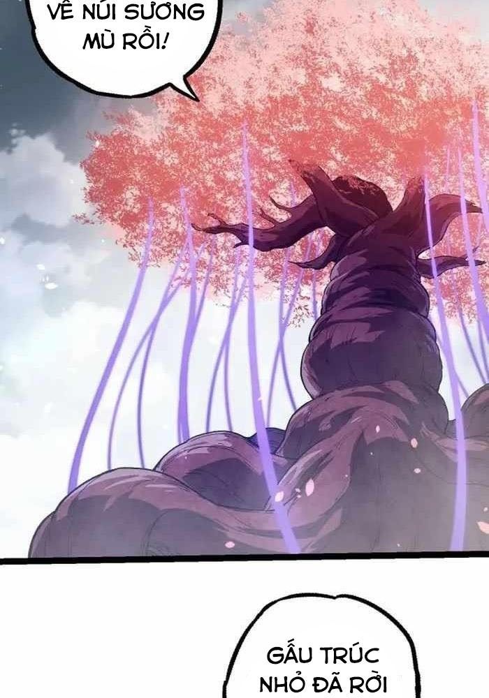 Thăng Cấp Bắt Đầu Từ Một Cái Cây Chap 114 - Next Chap 115
