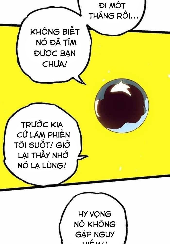 Thăng Cấp Bắt Đầu Từ Một Cái Cây Chap 114 - Next Chap 115