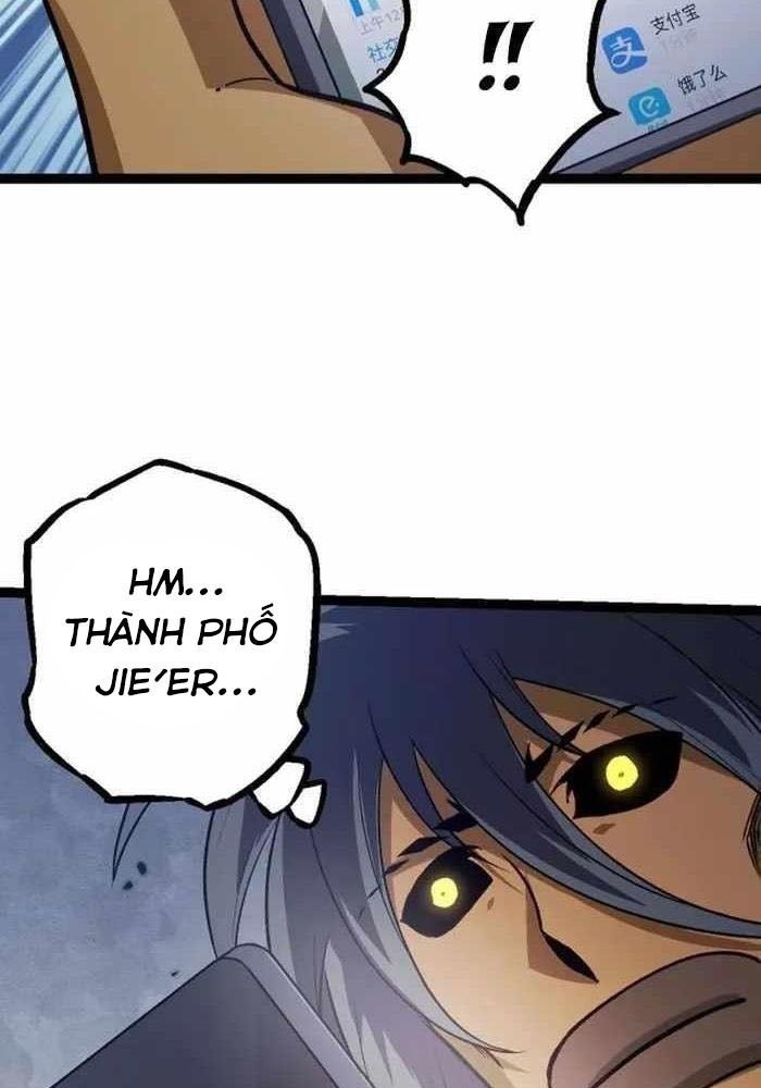Thăng Cấp Bắt Đầu Từ Một Cái Cây Chap 114 - Next Chap 115