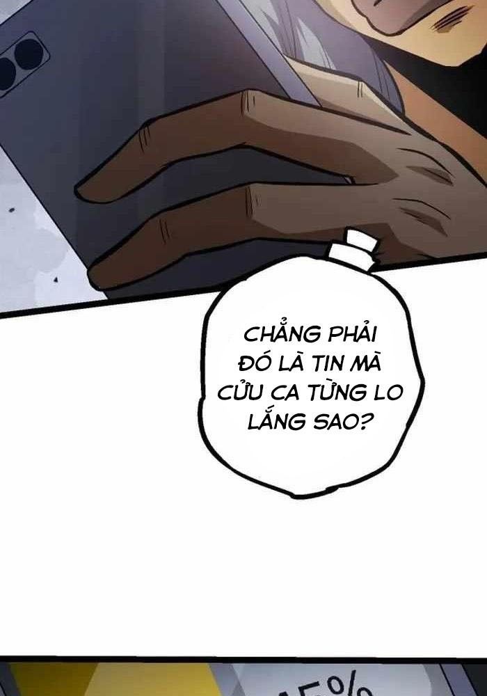 Thăng Cấp Bắt Đầu Từ Một Cái Cây Chap 114 - Next Chap 115