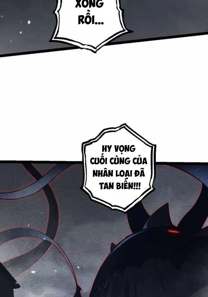 Thăng Cấp Bắt Đầu Từ Một Cái Cây Chap 114 - Next Chap 115