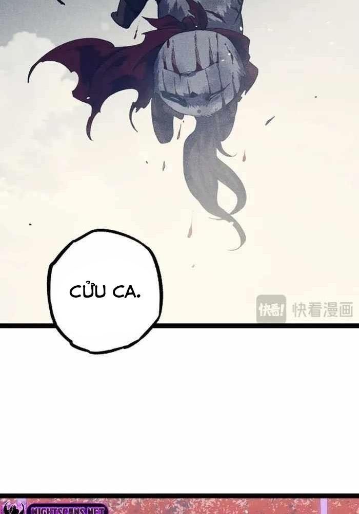 Thăng Cấp Bắt Đầu Từ Một Cái Cây Chap 114 - Next Chap 115