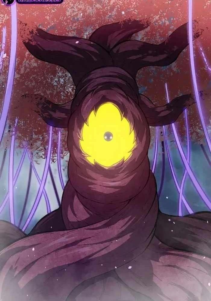 Thăng Cấp Bắt Đầu Từ Một Cái Cây Chap 114 - Next Chap 115