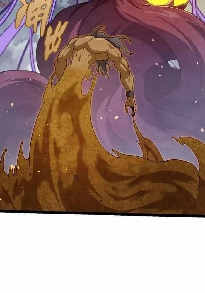 Thăng Cấp Bắt Đầu Từ Một Cái Cây Chap 114 - Next Chap 115