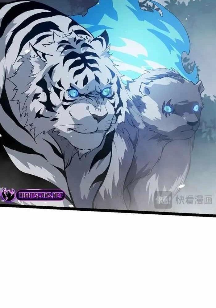 Thăng Cấp Bắt Đầu Từ Một Cái Cây Chap 114 - Next Chap 115
