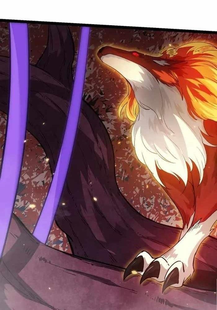 Thăng Cấp Bắt Đầu Từ Một Cái Cây Chap 114 - Next Chap 115