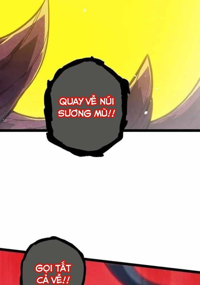 Thăng Cấp Bắt Đầu Từ Một Cái Cây Chap 114 - Next Chap 115