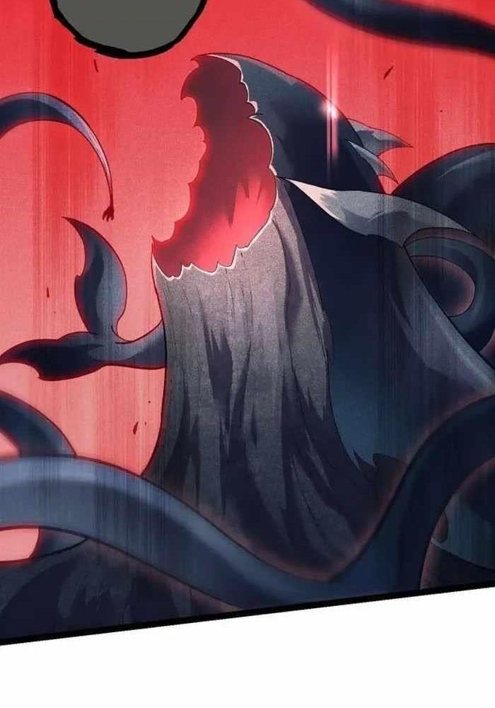 Thăng Cấp Bắt Đầu Từ Một Cái Cây Chap 114 - Next Chap 115