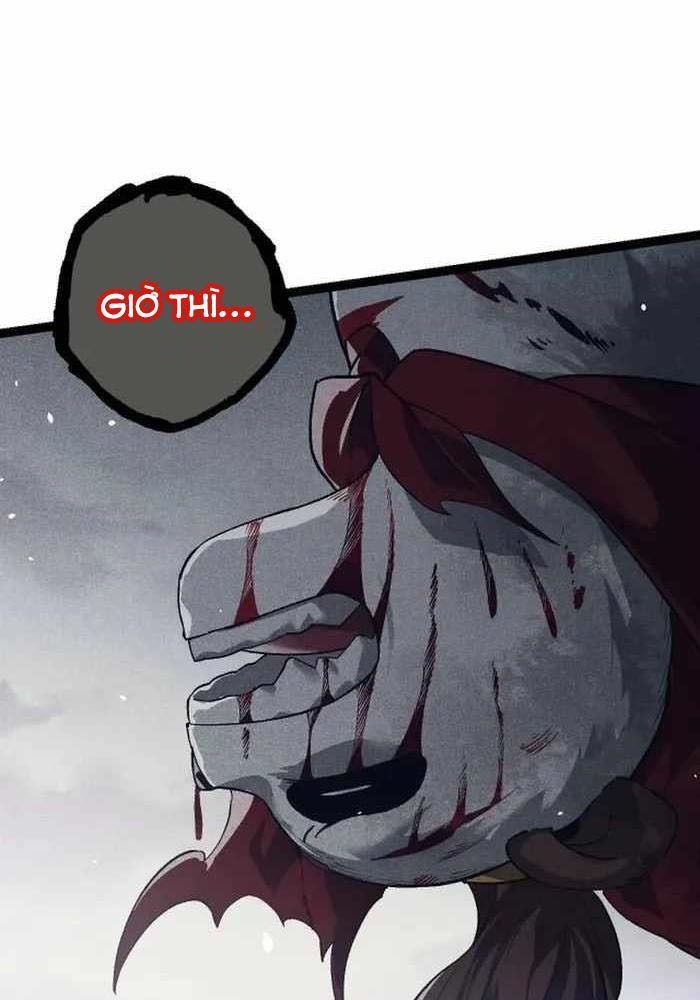 Thăng Cấp Bắt Đầu Từ Một Cái Cây Chap 114 - Next Chap 115