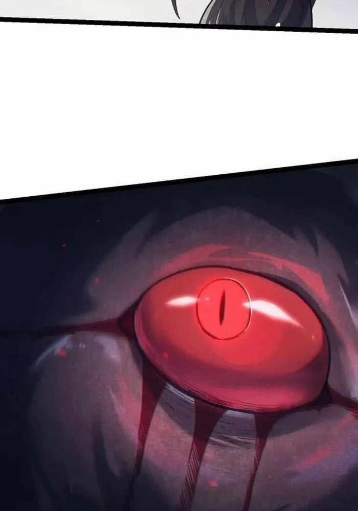Thăng Cấp Bắt Đầu Từ Một Cái Cây Chap 114 - Next Chap 115